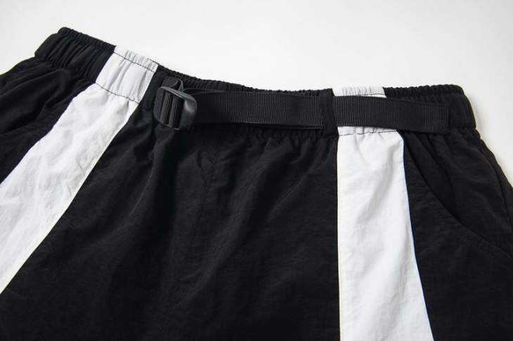 Corteiz Short Pants _SKUCorteizS-XLqctx820216881